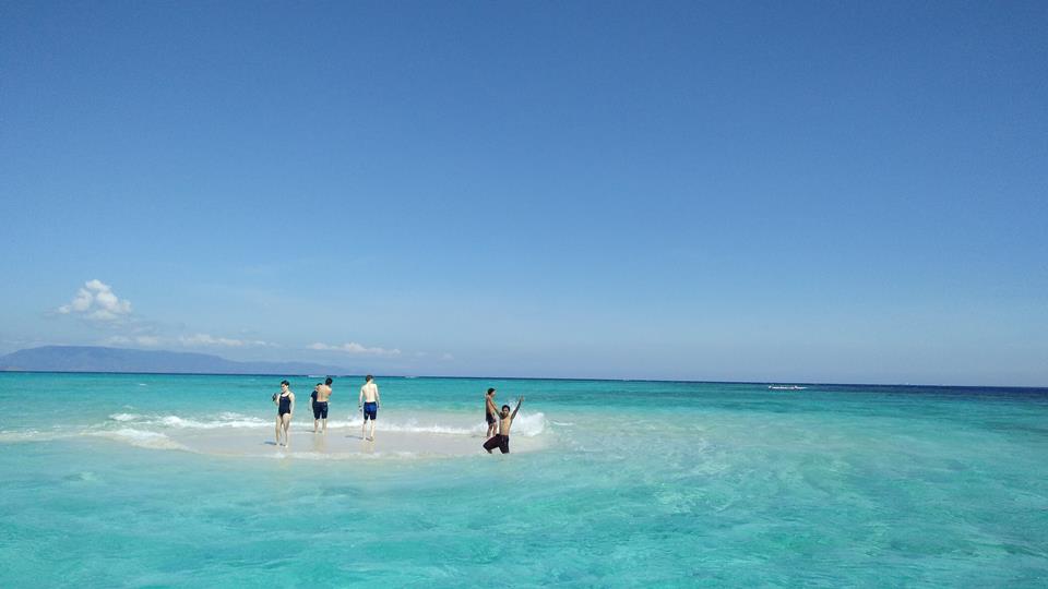 gili-kondo-lombok